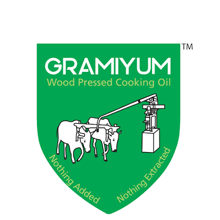 Gramiyum